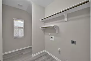 419 Stonebrook Ln, Conroe, TX 77304 - Photo 25