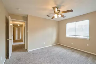 23311 Grand Rapids Ln, Spring, TX 77373 - Photo 27