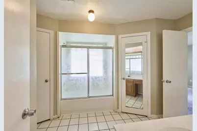 23311 Grand Rapids Lane, Spring, TX 77373 - Photo 19