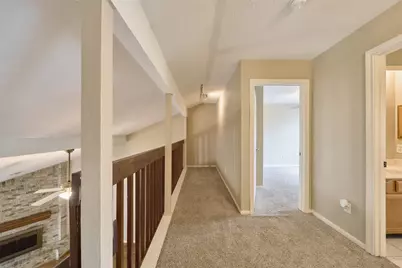 23311 Grand Rapids Lane, Spring, TX 77373 - Photo 21