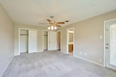 23311 Grand Rapids Lane, Spring, TX 77373 - Photo 17
