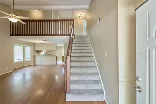 23311 Grand Rapids Ln, Spring, TX 77373 - Photo 5