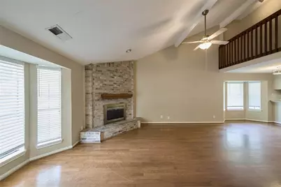 23311 Grand Rapids Lane, Spring, TX 77373 - Photo 7