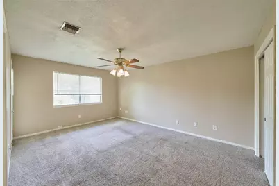 23311 Grand Rapids Lane, Spring, TX 77373 - Photo 15