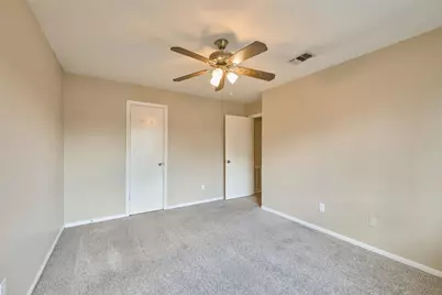 23311 Grand Rapids Lane, Spring, TX 77373 - Photo 29