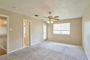 23311 Grand Rapids Ln, Spring, TX 77373 - Photo 15