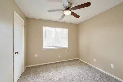 23311 Grand Rapids Lane, Spring, TX 77373 - Photo 25