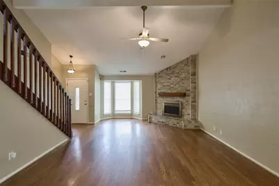 23311 Grand Rapids Lane, Spring, TX 77373 - Photo 9