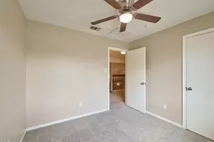 23311 Grand Rapids Ln, Spring, TX 77373 - Photo 25