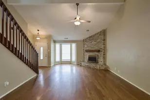 23311 Grand Rapids Ln, Spring, TX 77373 - Photo 9