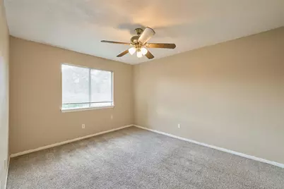 23311 Grand Rapids Lane, Spring, TX 77373 - Photo 27