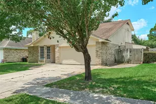 23311 Grand Rapids Ln, Spring, TX 77373 - Photo 3