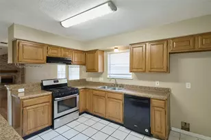 23311 Grand Rapids Ln, Spring, TX 77373 - Photo 13