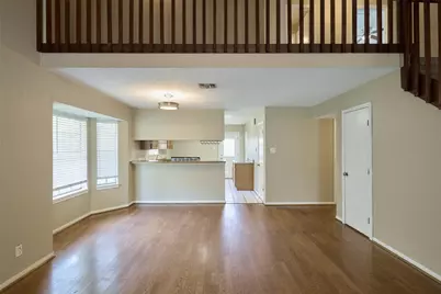 23311 Grand Rapids Lane, Spring, TX 77373 - Photo 11