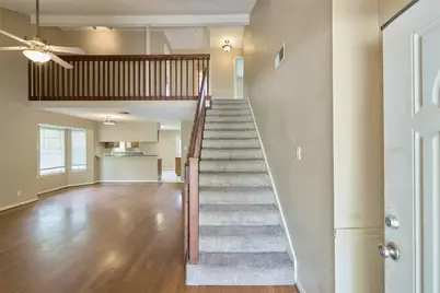 23311 Grand Rapids Lane, Spring, TX 77373 - Photo 5