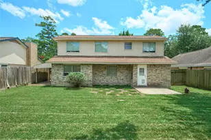 23311 Grand Rapids Ln, Spring, TX 77373 - Photo 29