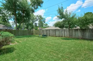 23311 Grand Rapids Ln, Spring, TX 77373 - Photo 31