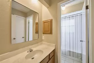 23311 Grand Rapids Ln, Spring, TX 77373 - Photo 23