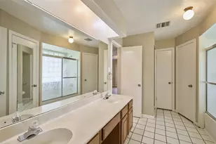 23311 Grand Rapids Ln, Spring, TX 77373 - Photo 17