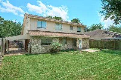 23311 Grand Rapids Lane, Spring, TX 77373 - Photo 31