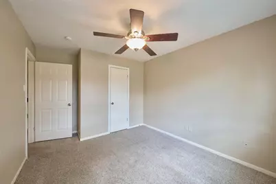 23311 Grand Rapids Lane, Spring, TX 77373 - Photo 23