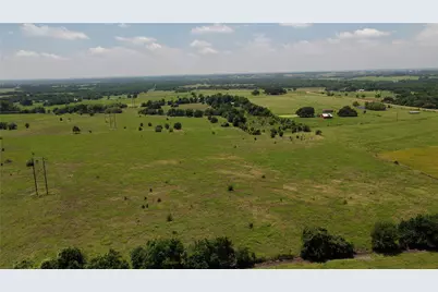 Tract 4 Randermann Rd, Brenham, TX 77833 - Photo 11