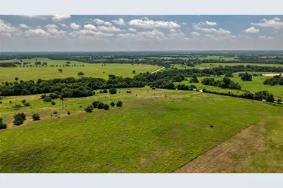 Tract 4 Randermann Rd, Brenham, TX 77833 - Photo 3