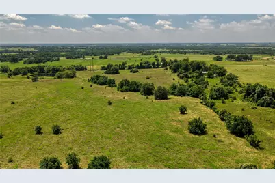 Tract 4 Randermann Rd, Brenham, TX 77833 - Photo 9