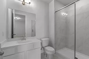 16502 Jolly Dawn Dr, Hockley, TX 77447 - Photo 15