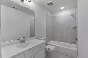 16502 Jolly Dawn Dr, Hockley, TX 77447 - Photo 21