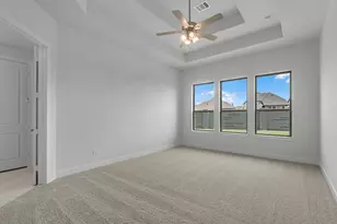 16502 Jolly Dawn Dr, Hockley, TX 77447 - Photo 11