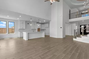 16502 Jolly Dawn Dr, Hockley, TX 77447 - Photo 5