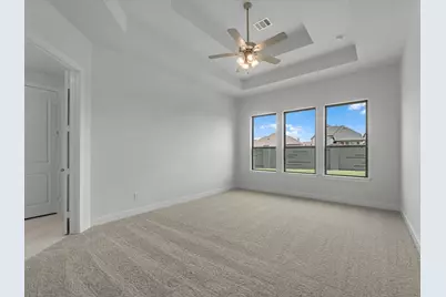 16502 Jolly Dawn Drive, Hockley, TX 77447 - Photo 11