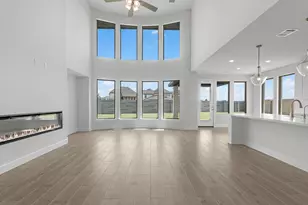 16502 Jolly Dawn Dr, Hockley, TX 77447 - Photo 3