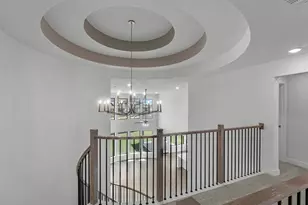 16502 Jolly Dawn Dr, Hockley, TX 77447 - Photo 17