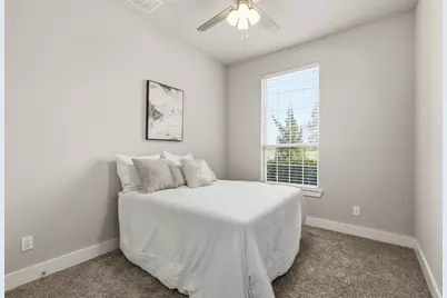 1203 Orange Pumpkin Lane, Richmond, TX 77406 - Photo 7