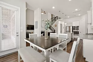 1203 Orange Pumpkin Ln, Richmond, TX 77406 - Photo 33