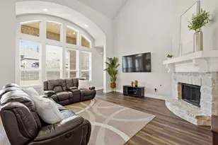 1203 Orange Pumpkin Ln, Richmond, TX 77406 - Photo 25