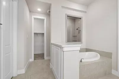 1203 Orange Pumpkin Lane, Richmond, TX 77406 - Photo 21