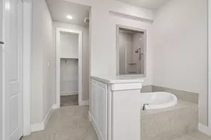 1203 Orange Pumpkin Ln, Richmond, TX 77406 - Photo 21