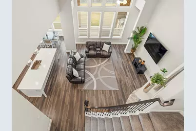 1203 Orange Pumpkin Lane, Richmond, TX 77406 - Photo 43