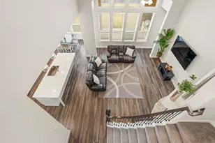 1203 Orange Pumpkin Ln, Richmond, TX 77406 - Photo 43