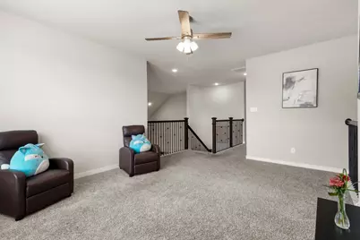 1203 Orange Pumpkin Lane, Richmond, TX 77406 - Photo 37