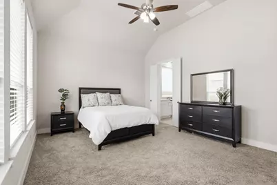 1203 Orange Pumpkin Lane, Richmond, TX 77406 - Photo 17