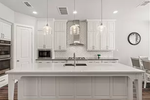 1203 Orange Pumpkin Ln, Richmond, TX 77406 - Photo 35