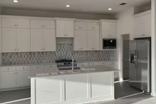 31907 Rich Meadows Ct, Fulshear, TX 77423 - Photo 7