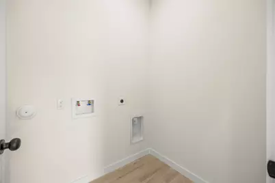 9709 Pelsey Street #A, Houston, TX 77029 - Photo 9