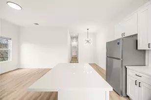 9709 Pelsey St, Houston, TX 77029 - Photo 3