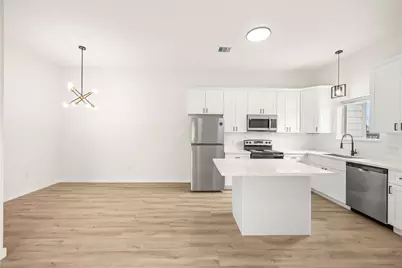 9709 Pelsey Street #A, Houston, TX 77029 - Photo 17