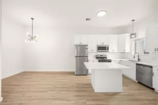 9709 Pelsey St, Houston, TX 77029 - Photo 17